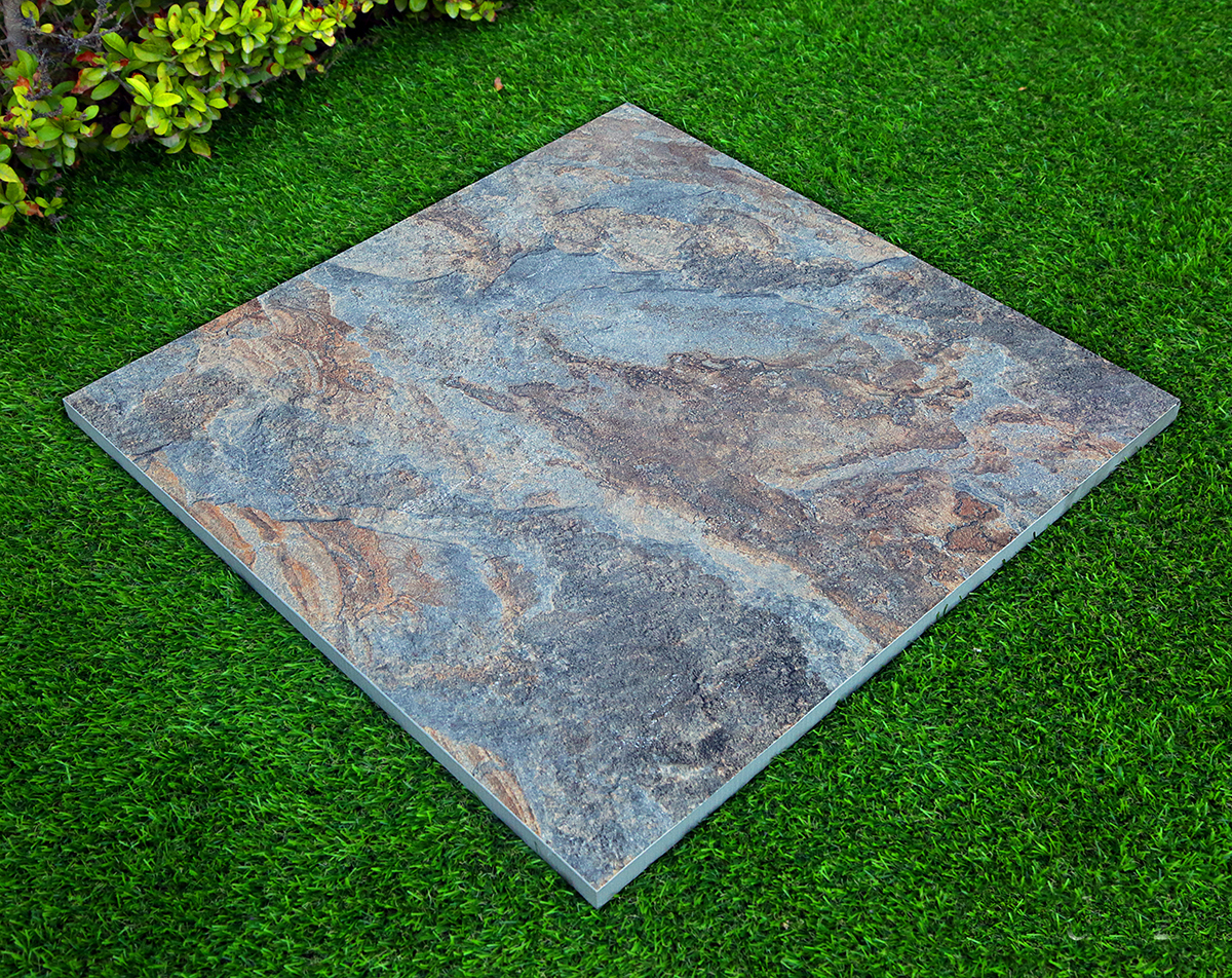 Rustic Porcelain Paving X Porcelain Patio Paving Nustone