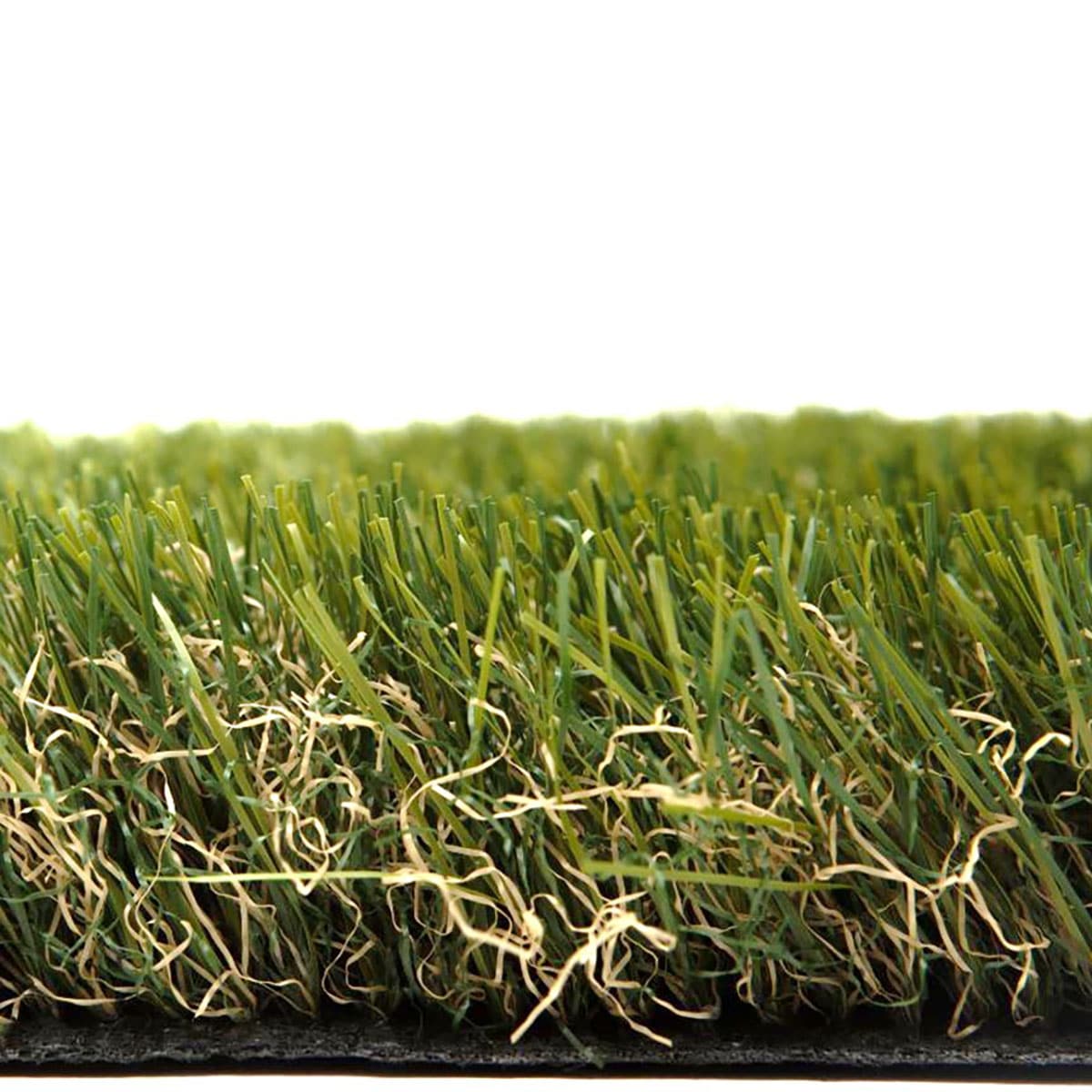 Ozark Artificial Grass Sample Free Samples Nustone