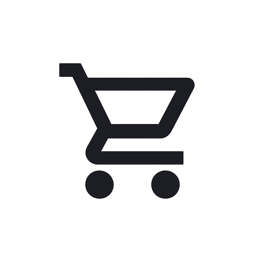 Shop Paving
