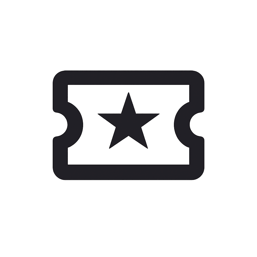 Enter Code FREEKIT