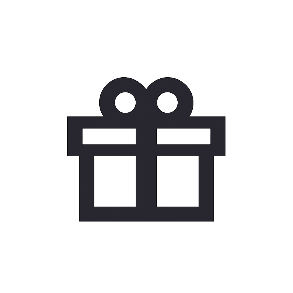 Choose FREE Rewards