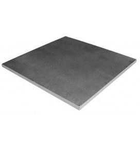 Dark Grey Basalt Floor Tiles - Honed Stone - 600x300 | eBay