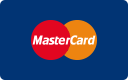 MasterCard (Inverted)