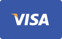 Visa (Inverted)