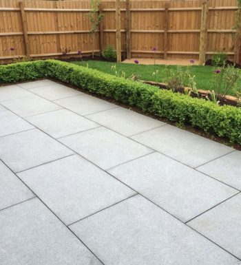 Large Paving Slabs Available With, Extra Large Patio Stones