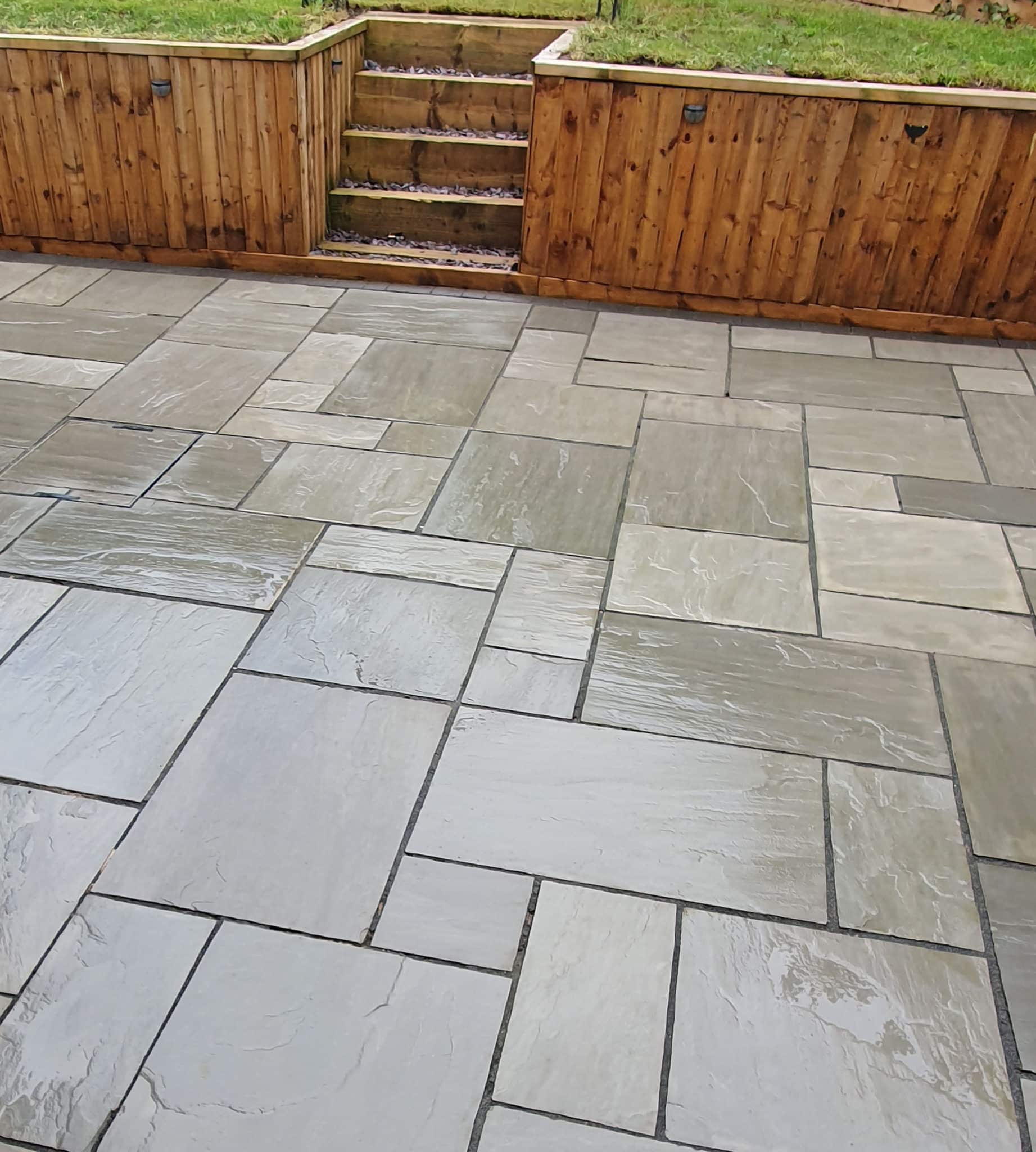 Kandla Grey Indian Sandstone Kandla Grey Indian Sands - vrogue.co