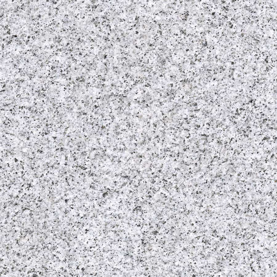 Silver-Grey-Granite-Sample