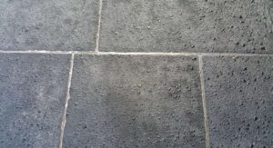Types Of Natural Stone Floor Tiles Nustone Natural Stone Paving