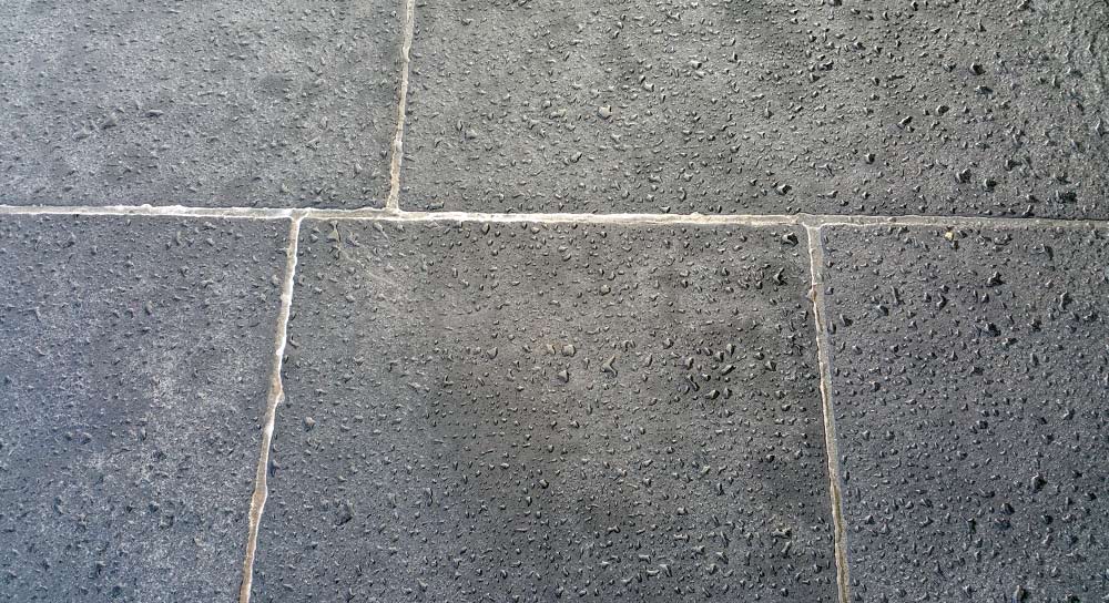 Your Guide To Natural Stone Tile Sealer Nustone Your Guide To Natural Stone Tile Sealer