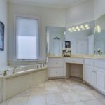 Choosing Natural Stone Bathroom Tiles - Nustone