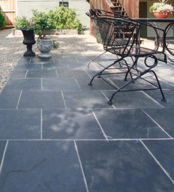 Slate Paving Patio Paving Stones Patio Slabs Nustone