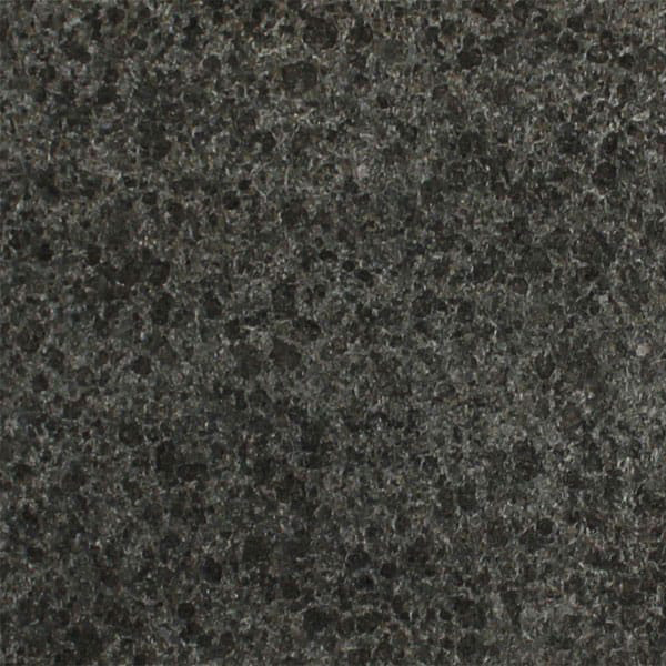 Black Granite Sample – EDIT