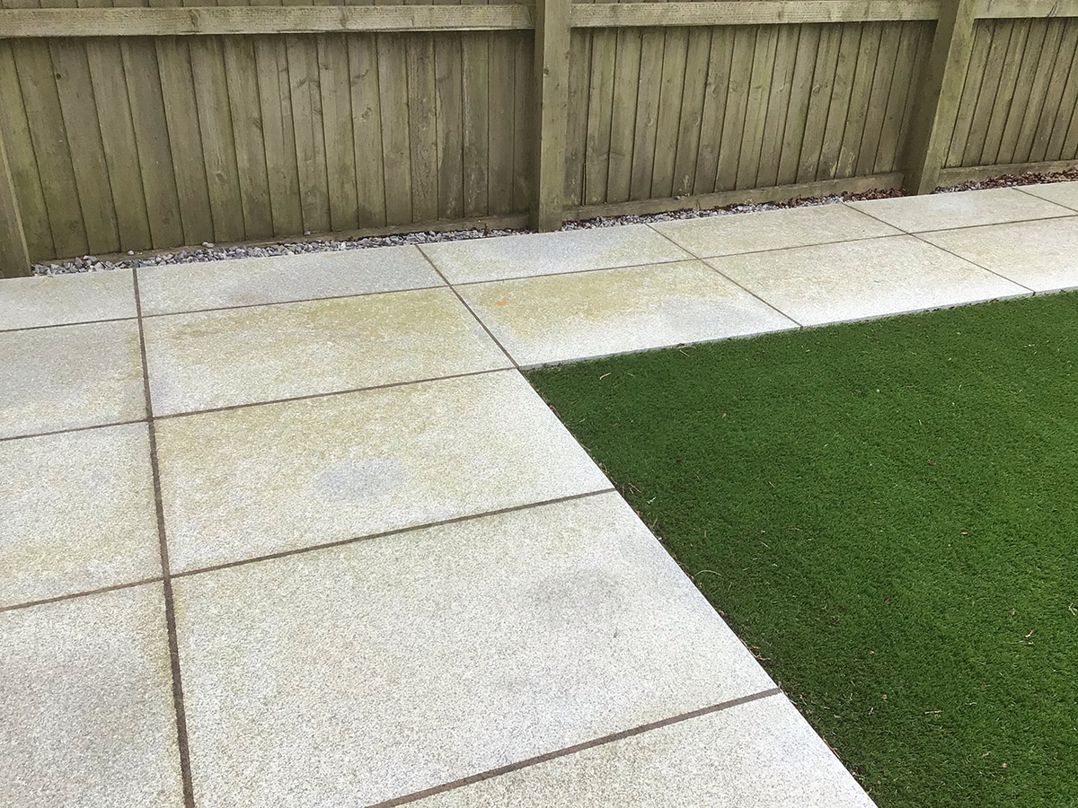 removing-algae-from-stone-paving-stone-patio-paving-nustone