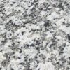 Salt & Pepper Granite Paving
