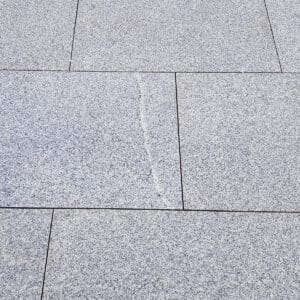 Natural Variation