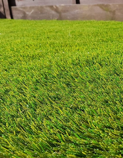 Nebraska Artificial Grass | Artificial Turf & Lawns | Nustone