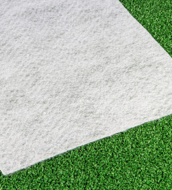 Weed Control Fabric Membrane