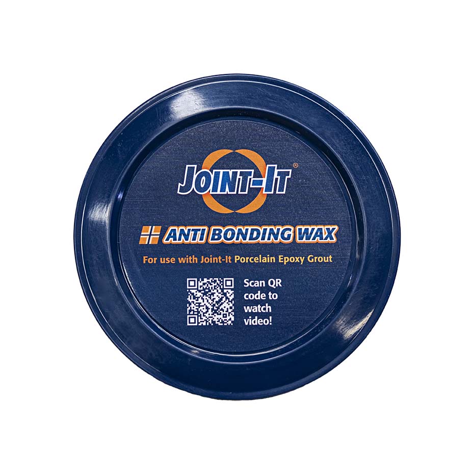 Joint-It Anti Bonding Wax