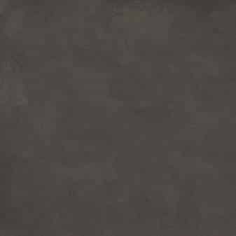 CHARCOAL-HAZE-PORCELAIN-SAMPLE_1