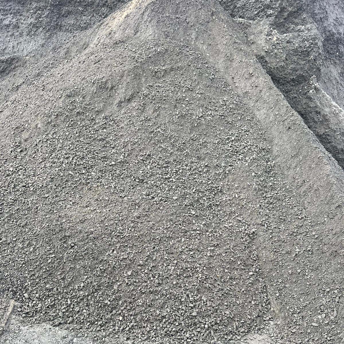 Type 1 Granite SQ