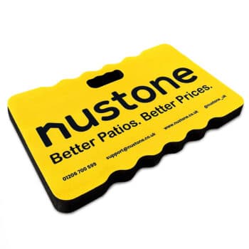 Nustone Kneeling Pad