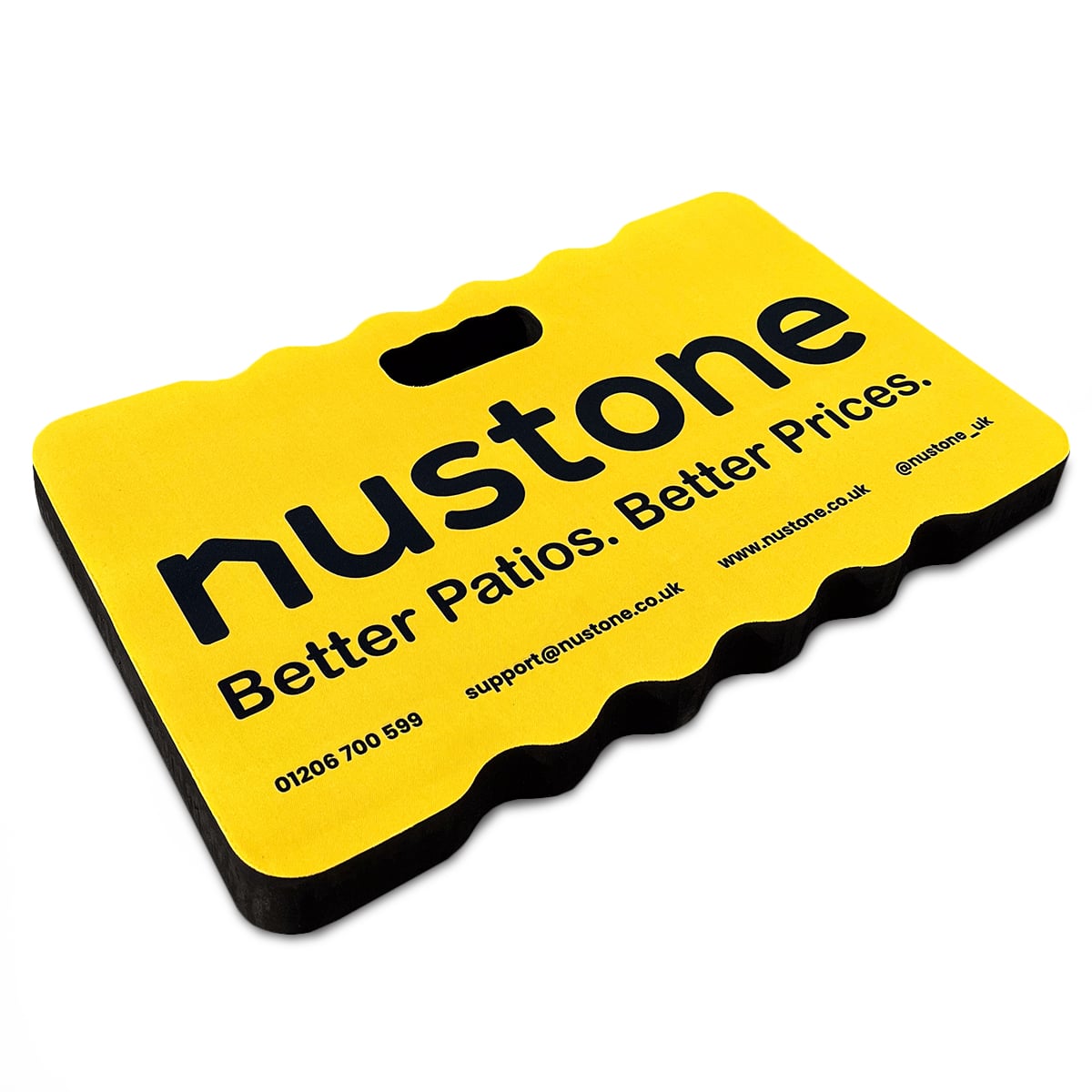 Nustone Kneeling Pad