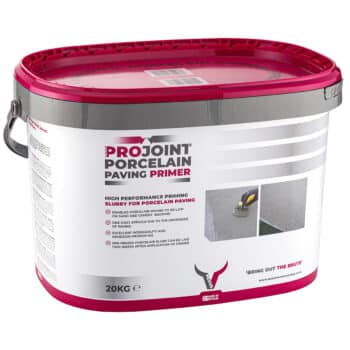 ProJoint - Porcelain Primer - 20KG
