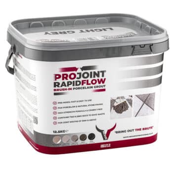 ProJoint - RapidFlow - 12.5KG
