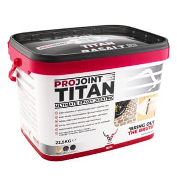ProJoint - Titan - 22.5KG