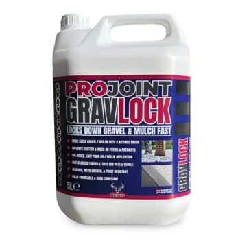 ProJoint - Gravlock - 5 Litre